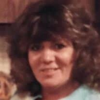 Julia Ann Duke Obituary