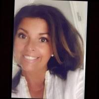 300+ "Aaserud" profiles