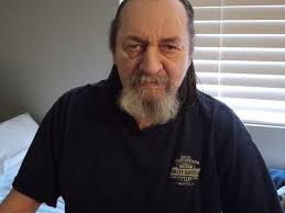 Mark "Steve" Crance's Obituary