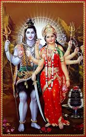 Maybe you would like to learn more about one of these? 220 Har Har Mahadev Full Hd Photos 1080p Wallpapers Download Free Images 2021 à¤¸ à¤µà¤¤ à¤¤ à¤°à¤¤ à¤¦ à¤µà¤¸ 2021