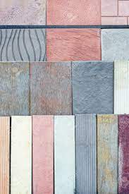 Excellent service · free shipping · huge selection · low prices Different Types Of Outdoor Floor Tiles Stock Photo Picture And Royalty Free Image Image 60134562