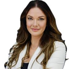 Amy Magur has #CAPPED! After just over a year in the business Amy will be  receiving 100% of her commissions for the next 9 MONTHS! Congratulations  Amy, it is an honor to