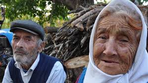 Madencilik Haberleri