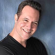 COACH WITH MIKE: SAN FRANCISCO