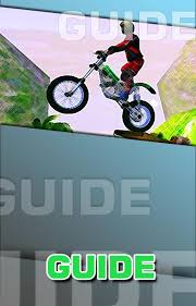 Trial xtreme 4 2.11.0.2 apk + mod (unlocked/money) + data android download last version from rexdl with direct link. New Trial Xtreme 4 App Guide For Android Apk Download