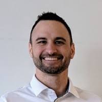 40+ perfiles de «Arlt»