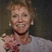 Geiser Family Obituaries