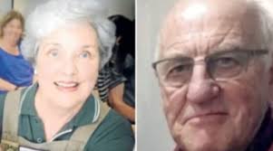 Greg Lynn to stand trial for the alleged murders of Russell Hill and Carol  Clay