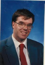 Christopher Callahan Obituary