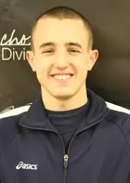 2010-11 Men's Track & Field Roster