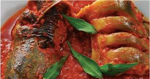 4.1 jelly bean or above. 5 Masakan Tradisional Melayu Yang Pasti Membangkitkan Selera Anda Teringat Kampung