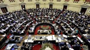 ∙ brasília , brazil ∙ 0 followers. Camara Dos Deputados Argentina 1 Ola Argentina