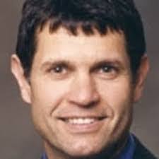 Deepinder Mangat's Instagram, Twitter & Facebook