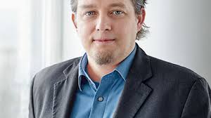 Prof. Dr. Adrian Paschke