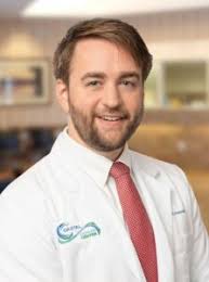 Find a Doctor in Conway, Myrtle Beach or Socastee