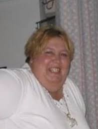 Mary Carter Obituary