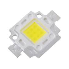 Image result for cob light