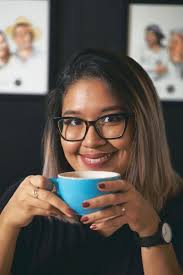 Mentiritas Blancas (@MentiritasBlanc)