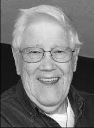 Don Wheeler Obituary (2010)