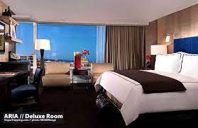 Aria Las Vegas Vegas Hotel Aria Las Vegas Casino Resort