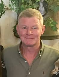 Obituary information for Leland Forrest Moore