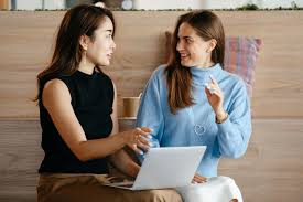 Cover letter tips & tricks. Template Changing Careers Cover Letter Morgan Mckinley Recruitment