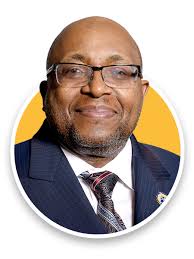 Building Climate Resilience in Maryland ‹ Morgan Magazine