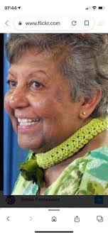 Old Newburian's Association