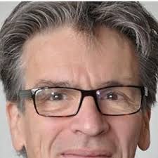 Amazon.de: Owain Johnson: Bücher, Biographie, neuestes Aktualisierung