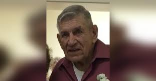 Obituary information for Sam Kmezich