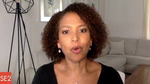 “Previous generations have suffered through terrible moments... We've seen  great resilience afterward.” Denver Metro Chamber of Commerce chief Kelly  Brough talks to SE2 Content Director Bazi Kanani ...