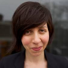 Enhancing Diversity and Inclusion in Open Source Digital Infrastructure  Projects