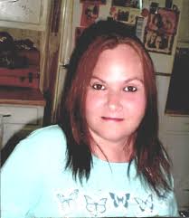 Angela Michelle Hoover Obituary