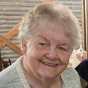 Sipe Family Obituaries