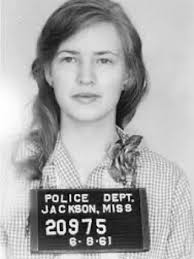 Lack of Gravity (@lack.ofgravity) • Threads, Say more