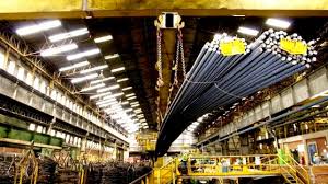 Resultado de imagem para Fotos da sede do grupo Gerdau