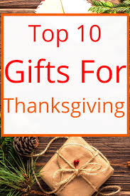 Check spelling or type a new query. Thankful Thanksgiving Gifts For Family Friends Co Workers Thanksgiving Gifts Diy Thanksgiving Gifts Thanksgiving Gift Tags