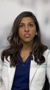 Heated eye masks (or warm compresses) are one of the easiest and most  effective ways to treat dry eye.✅ I advise every single patient with dry  eye disease to do this for ~10 minutes at least once a ...