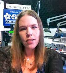 Rhonda Murdoch's Instagram, Twitter & Facebook