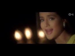 Bollywood Birthday Song For Brother In Hindi Best Bollywood Happy Birthday Song Kya Yehi Pyaar Hai Youtube