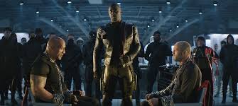 Hobbs Shaw Trailer Shows Fast Furious Has Fully Given Into Its Superhero Leanings Entertainment News Fast & furious 9 download kaise kare hindi me 3. hobbs shaw trailer shows fast