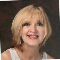 24200+ "Sue (susan)" profiles