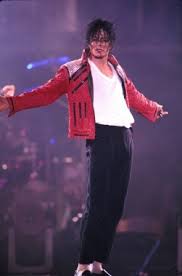 Compatible with any device 4. Free Michael Jackson Live Wallpaper Michael Jackson Live Wallpaper Download Wallpaperuse 1