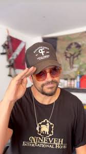 Your cowardice has not been forgotten 😉 #CoCJTF2 circa 20/21/22