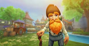 This is the fastest way so far to get your pet to mega after your energy. Wizard City Zeke Quest Guide Smiths Wizard101 Swordroll S Blog Wizard101 Pirate101