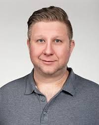 Olivia Avery-MacDonald: Movies, TV, and Bio