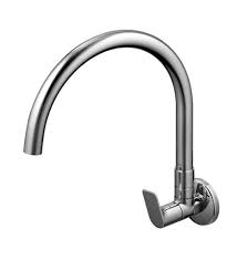 We may earn an affiliate making sense of kitchen sink design. Toto Wall Mounted Sink Mixer Rei R Ttkr101 On Decure In