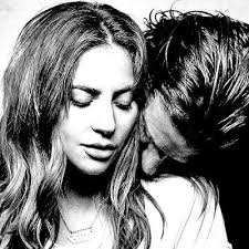 Bailey Griswold (@BaileyGriz)