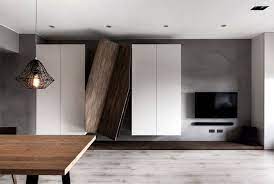 Lary Zoe S House By Z Axis Design Residential Interior Living Design Interior Furniture