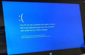 We did not find results for: Windows 10 Blue Screen Of Death Bsod Error An Ultimate Guide 2020